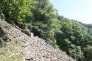 Près du Lac des Perches